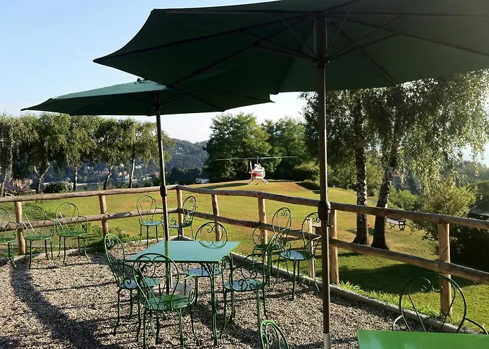 Locanda Pozzetto