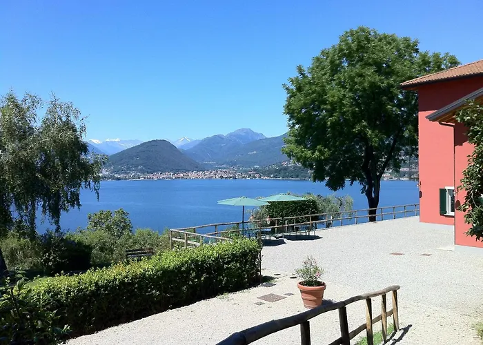 Locanda Pozzetto