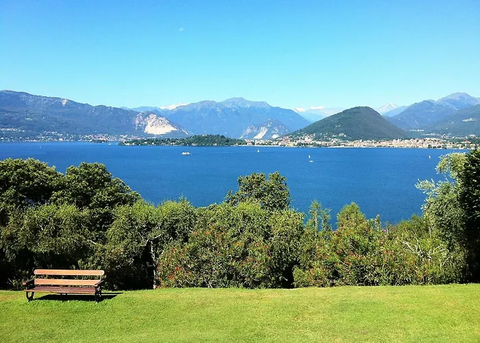 Locanda Pozzetto