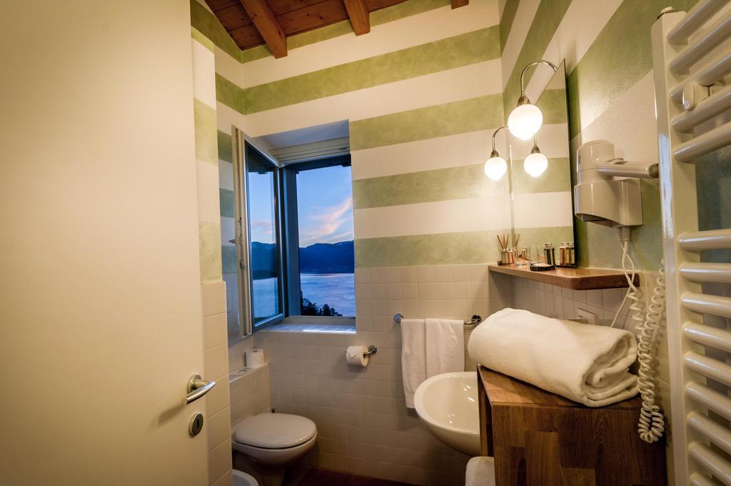 Hotel Pozzetto 3*