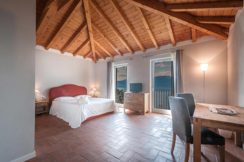 Hotel Pozzetto