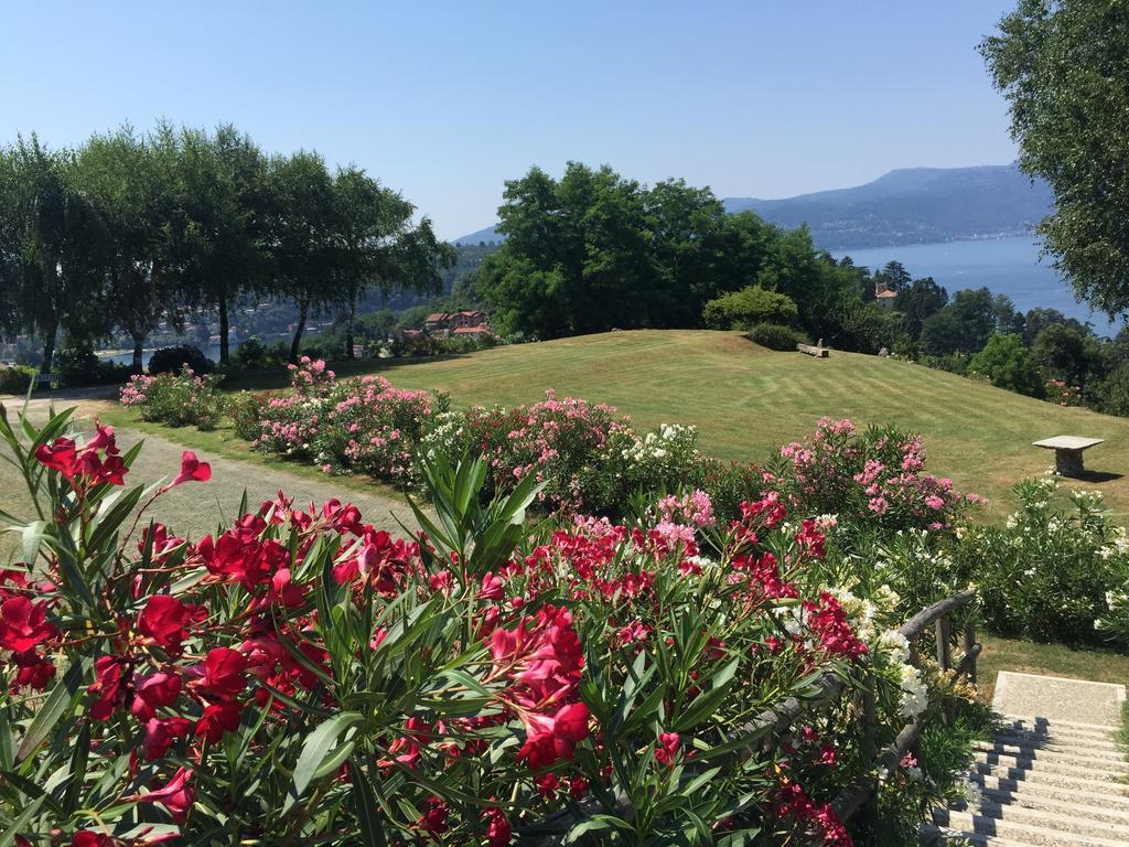 Hotel Pozzetto 3*