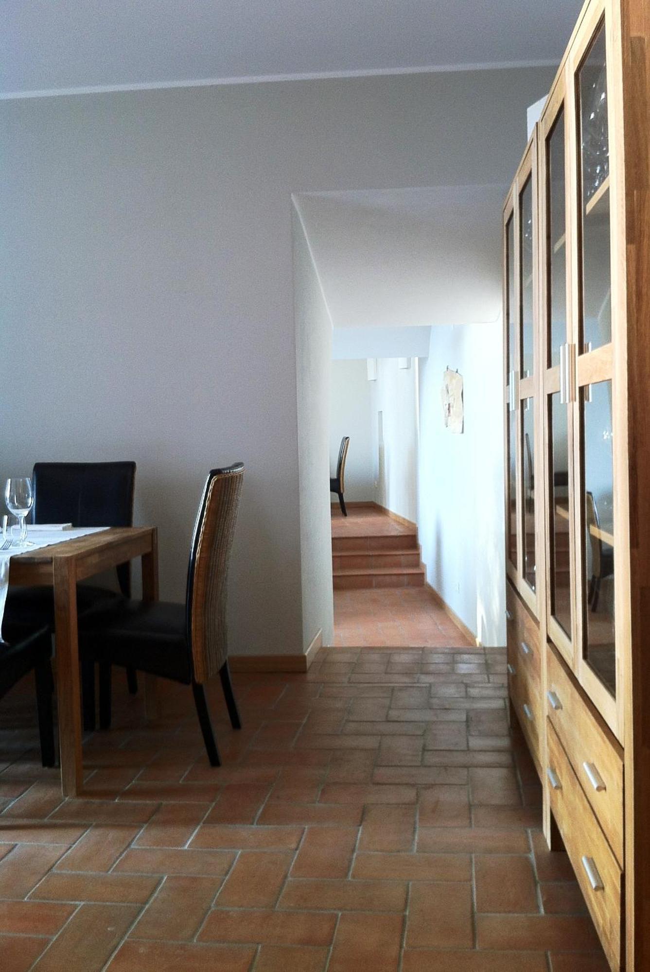 Hotel Pozzetto Laveno-Mombello