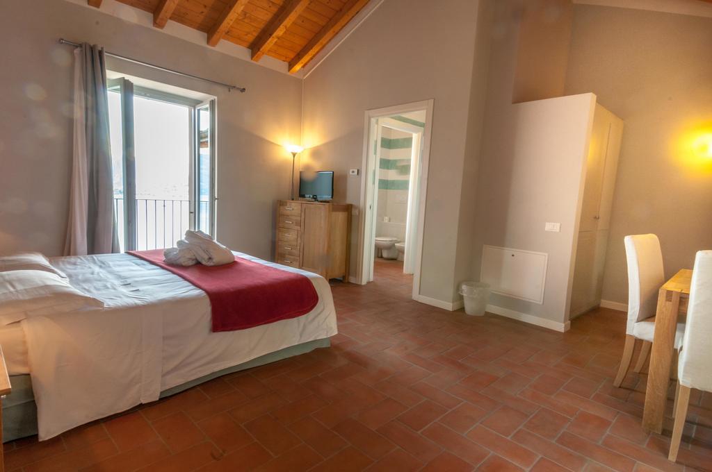 Hotel Pozzetto 3*
