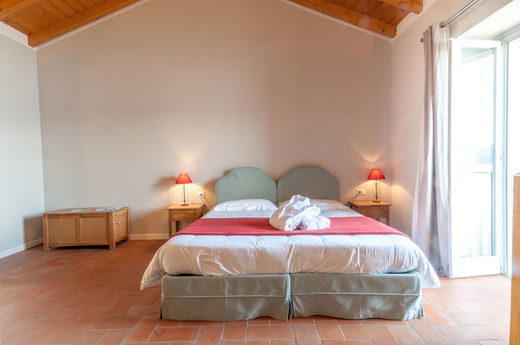 Pozzetto Laveno-Mombello