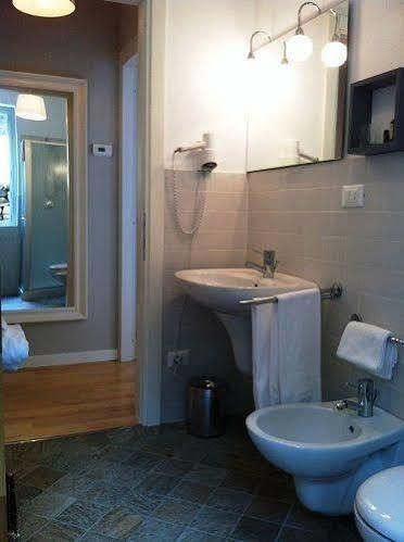 Pozzetto Hotel 3*