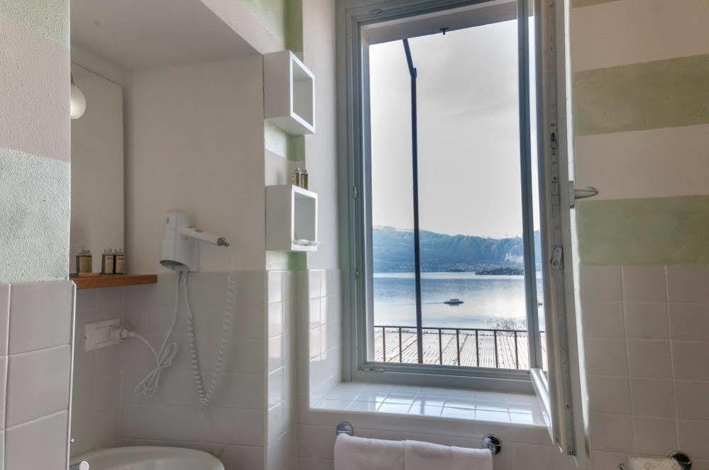 Pozzetto Hotel 3*