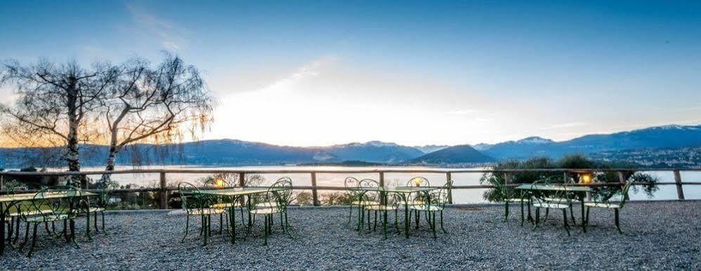 Pozzetto Hotel 3*