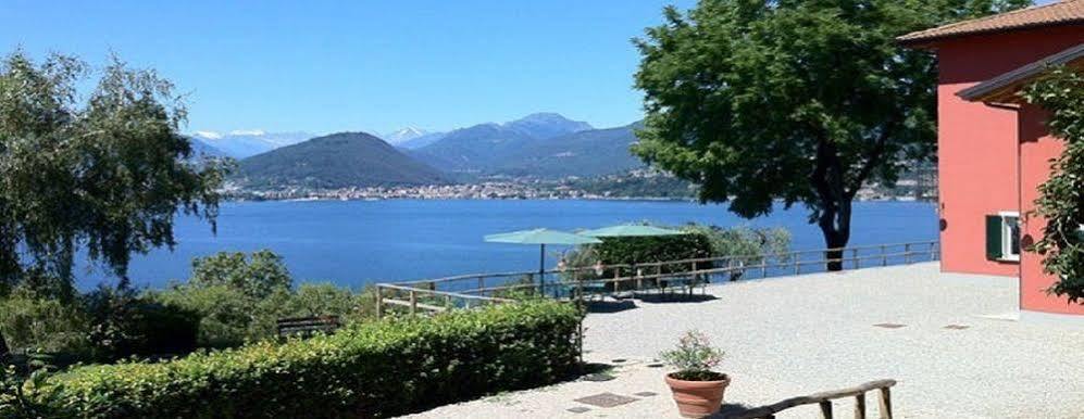 Pozzetto