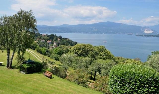 Hotel Pozzetto 3*